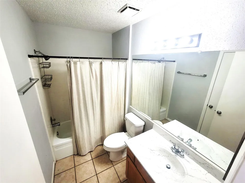 22715 Braken Manor Lane Katy, TX 77449