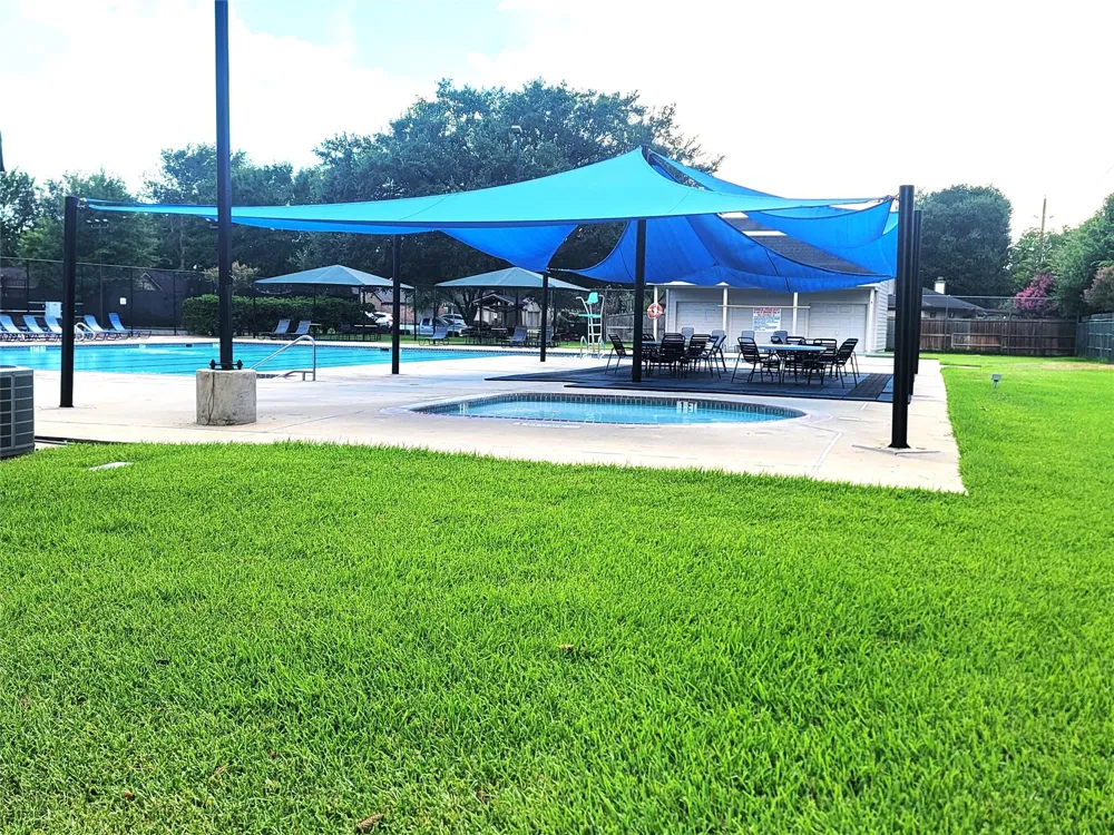 22715 Braken Manor Lane Katy, TX 77449