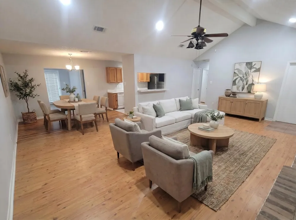 22715 Braken Manor Lane Katy, TX 77449