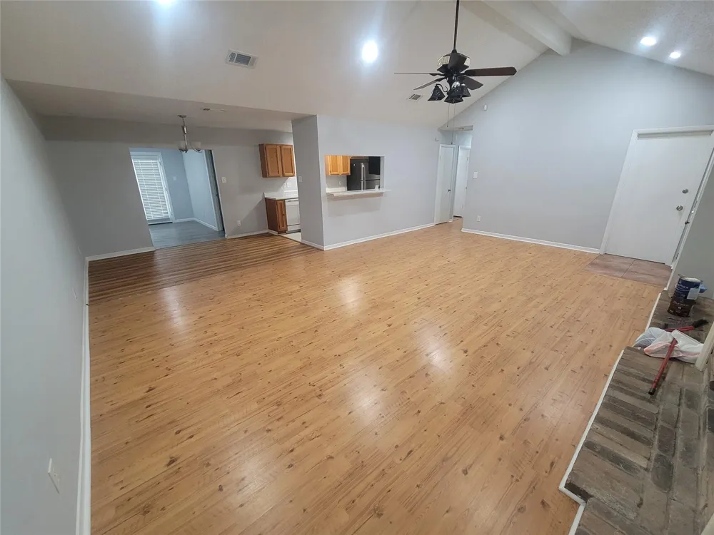 22715 Braken Manor Lane Katy, TX 77449