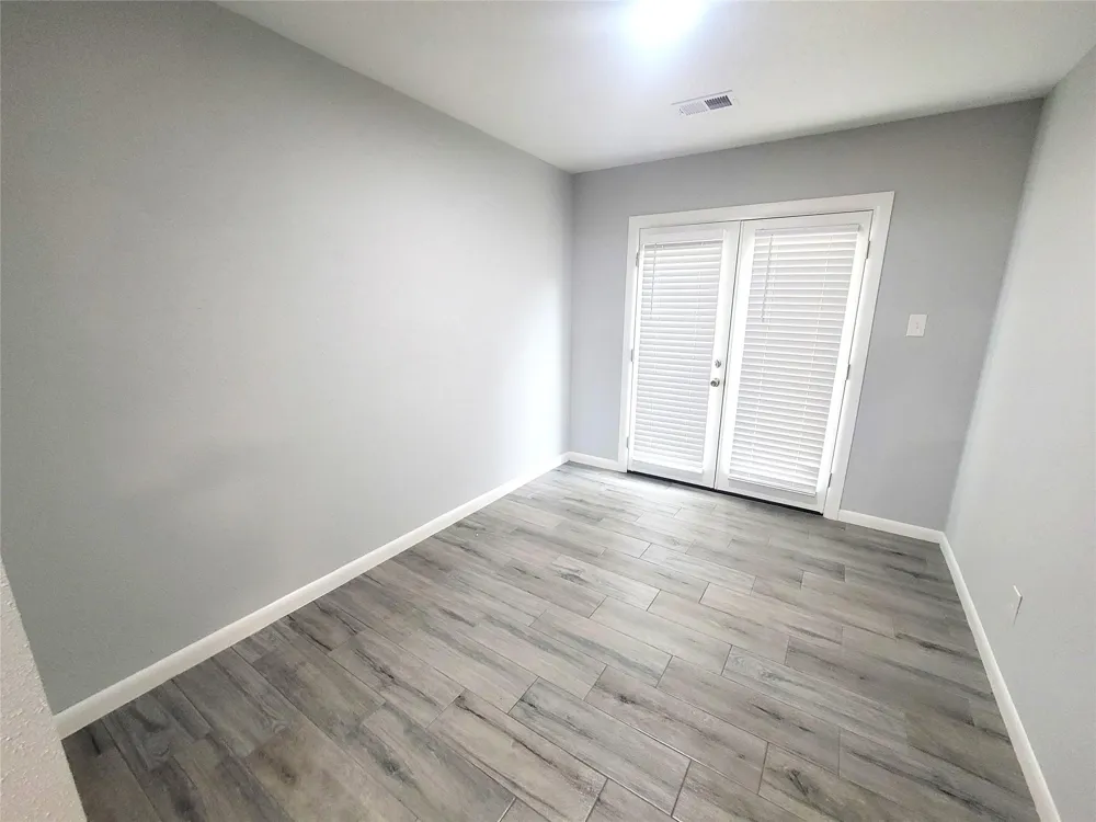 22715 Braken Manor Lane Katy, TX 77449