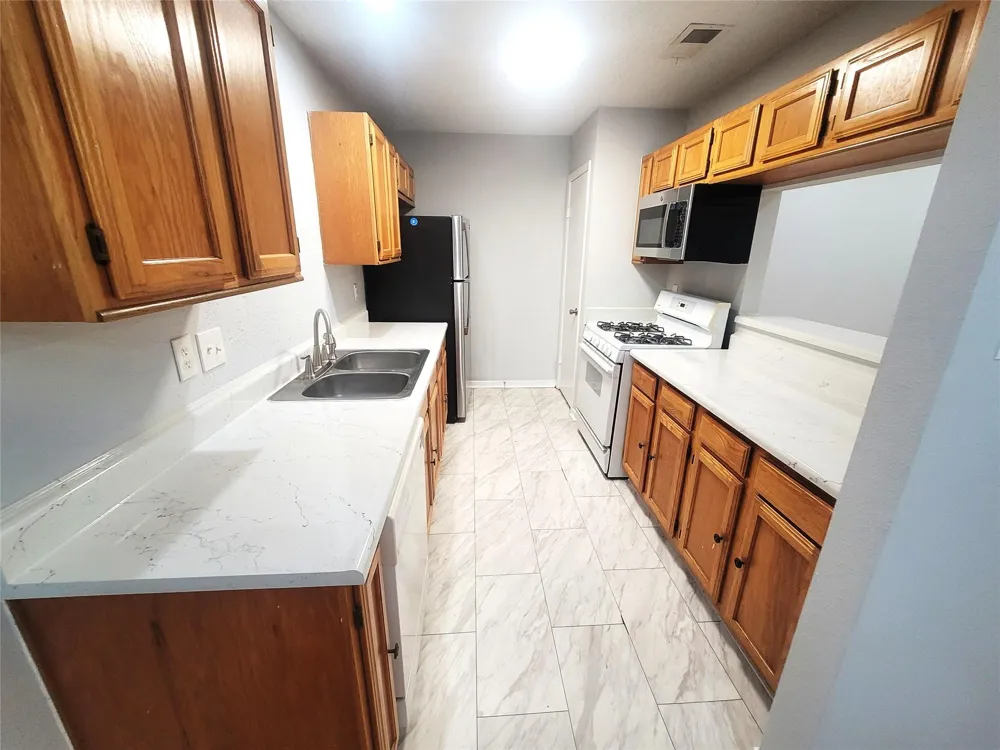 22715 Braken Manor Lane Katy, TX 77449