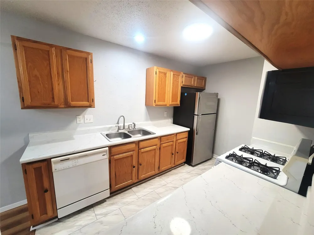 22715 Braken Manor Lane Katy, TX 77449