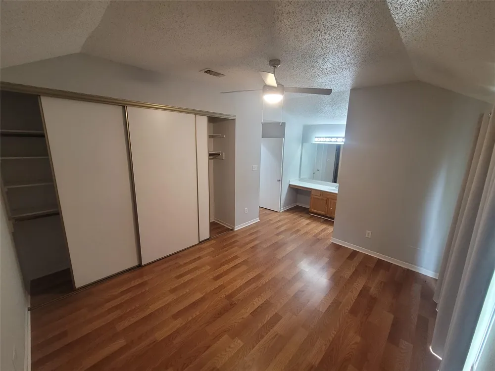 22715 Braken Manor Lane Katy, TX 77449