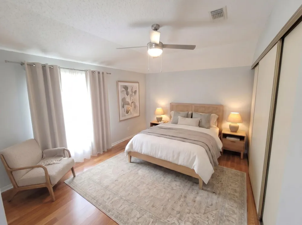 22715 Braken Manor Lane Katy, TX 77449