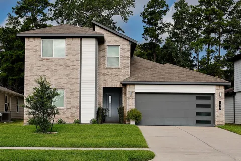 14347 Sweet Meadow Trail