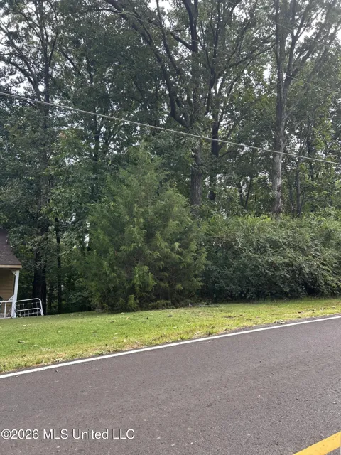 776 Black Hawk Drive