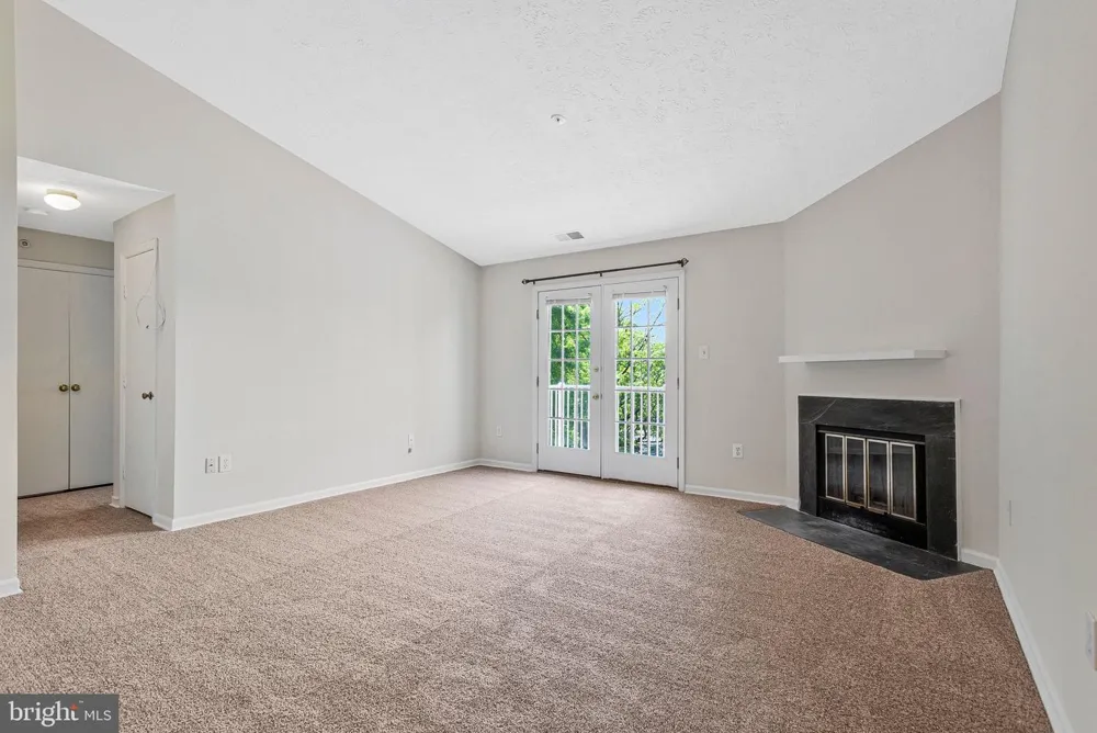 6450 GREEN FIELD ROAD #3-307 Elkridge, MD 21075