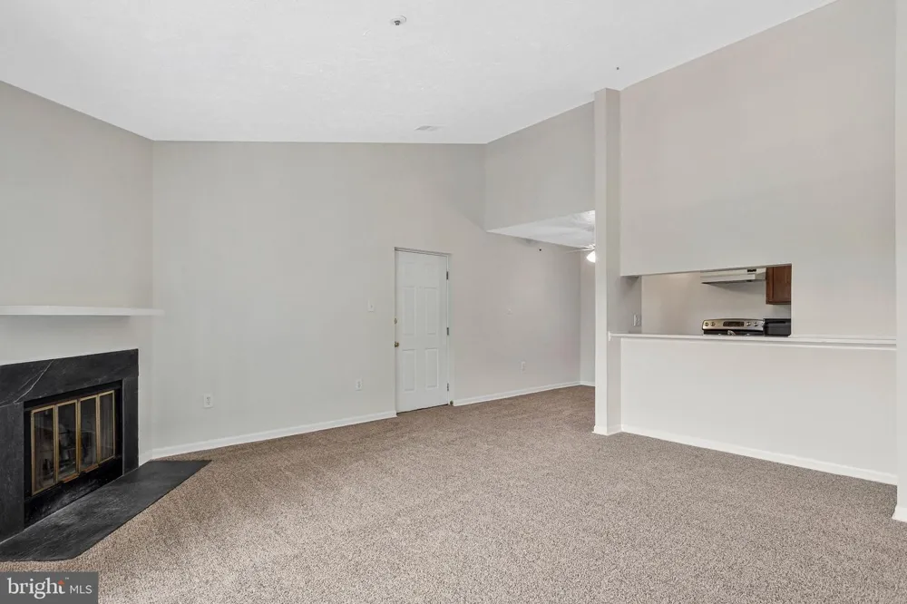 6450 GREEN FIELD ROAD #3-307 Elkridge, MD 21075