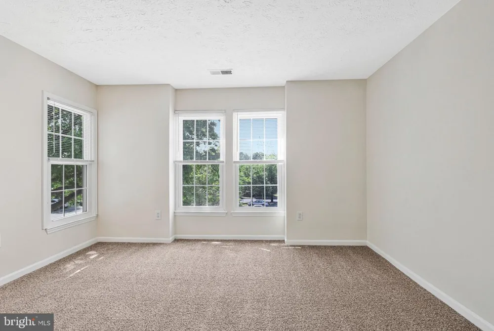 6450 GREEN FIELD ROAD #3-307 Elkridge, MD 21075