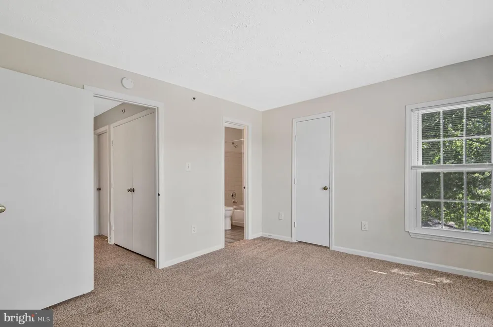6450 GREEN FIELD ROAD #3-307 Elkridge, MD 21075