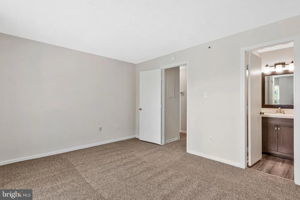 6450 GREEN FIELD ROAD #3-307 Elkridge, MD 21075