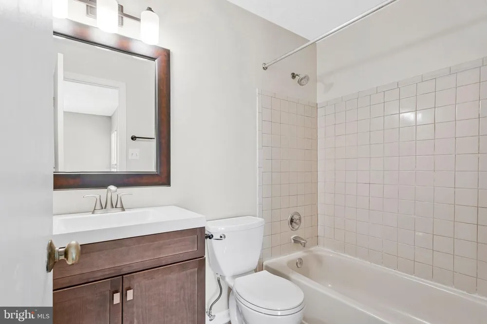 6450 GREEN FIELD ROAD #3-307 Elkridge, MD 21075