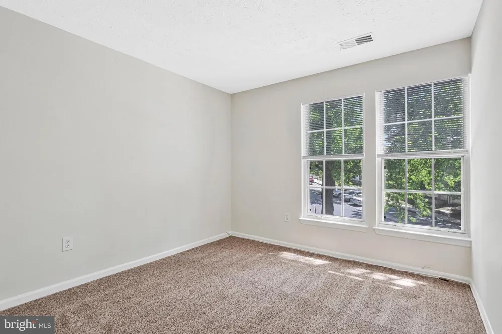 6450 GREEN FIELD ROAD #3-307 Elkridge, MD 21075