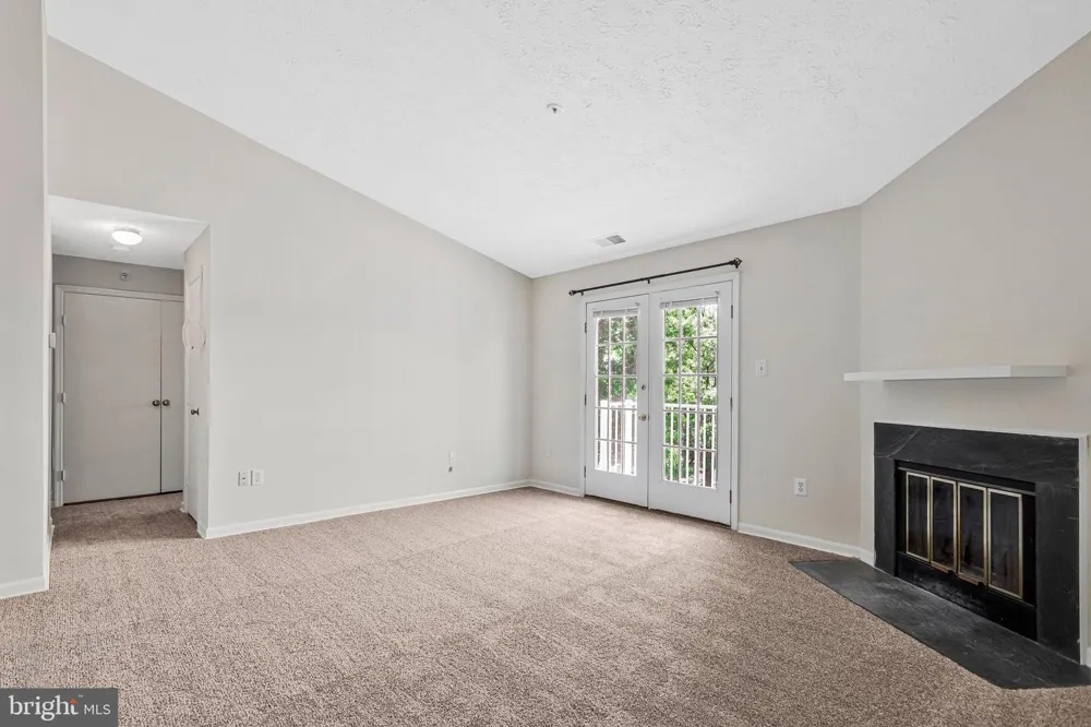 6450 GREEN FIELD ROAD #3-307 Elkridge, MD 21075
