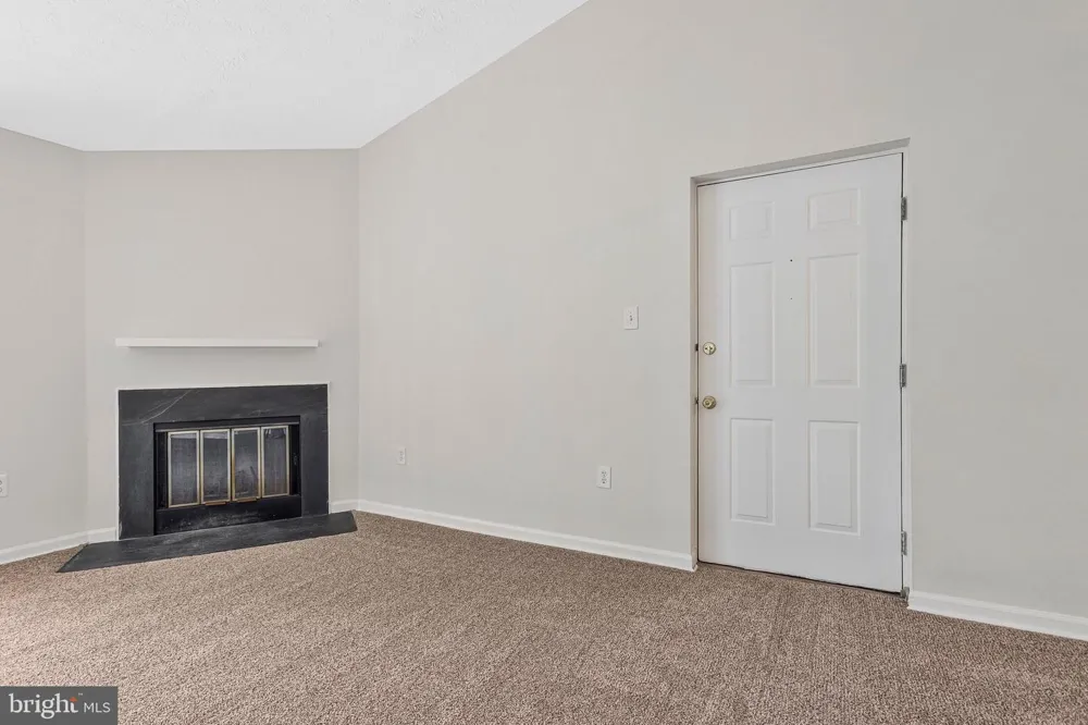 6450 GREEN FIELD ROAD #3-307 Elkridge, MD 21075