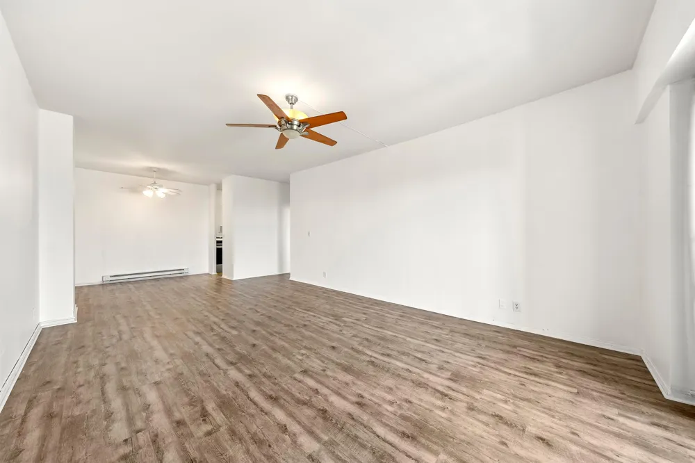 7855 BLVD EAST North Bergen, NJ 07047