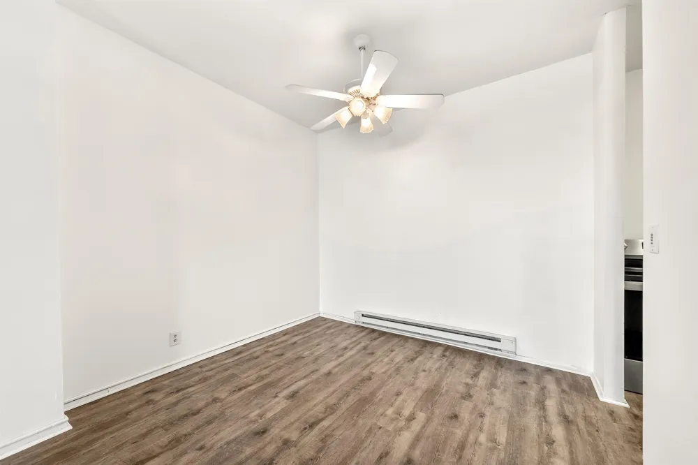 7855 BLVD EAST North Bergen, NJ 07047