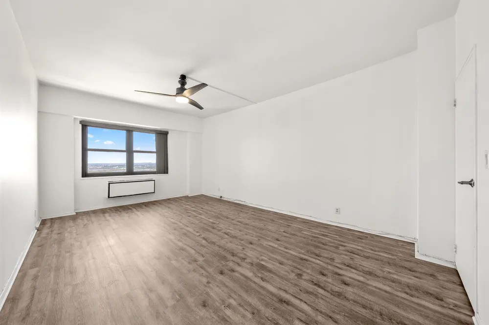 7855 BLVD EAST North Bergen, NJ 07047