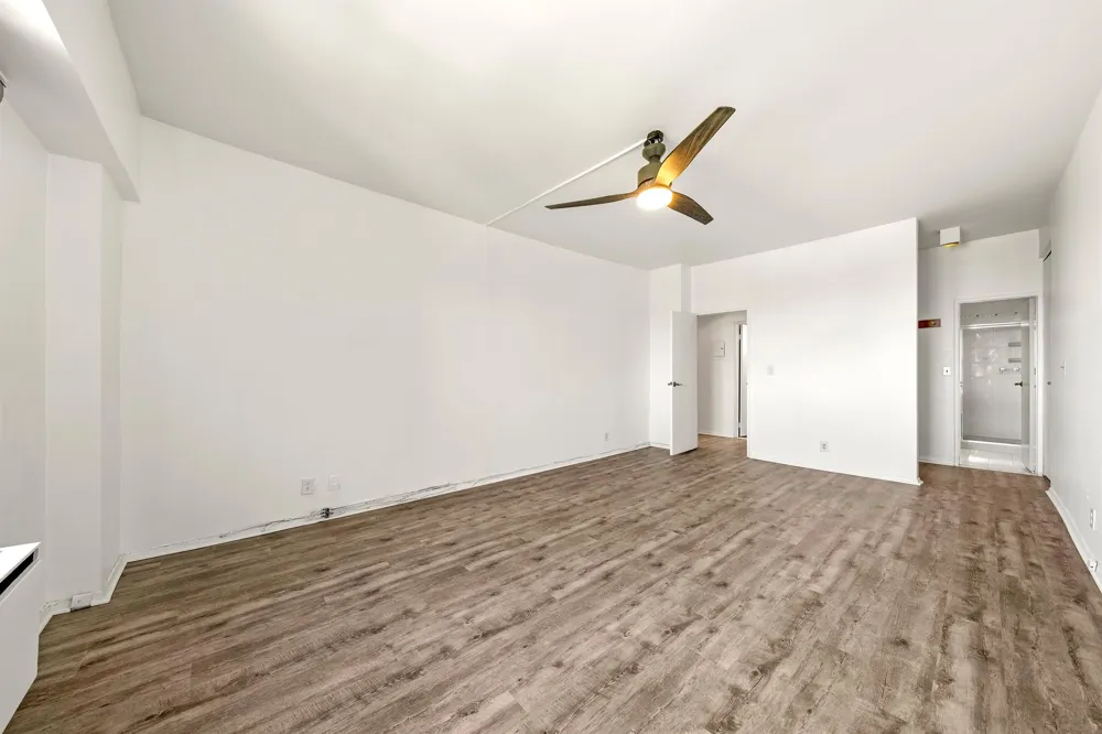 7855 BLVD EAST North Bergen, NJ 07047