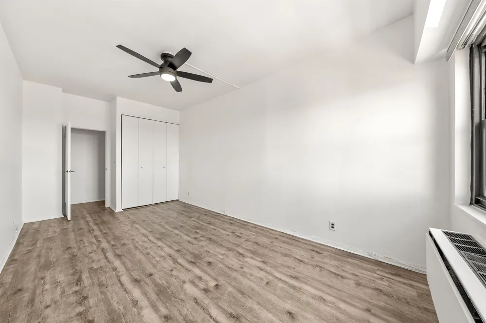 7855 BLVD EAST North Bergen, NJ 07047