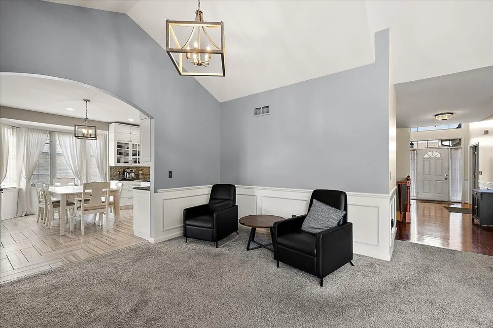 48973 Woodson Way Canton, MI 48187