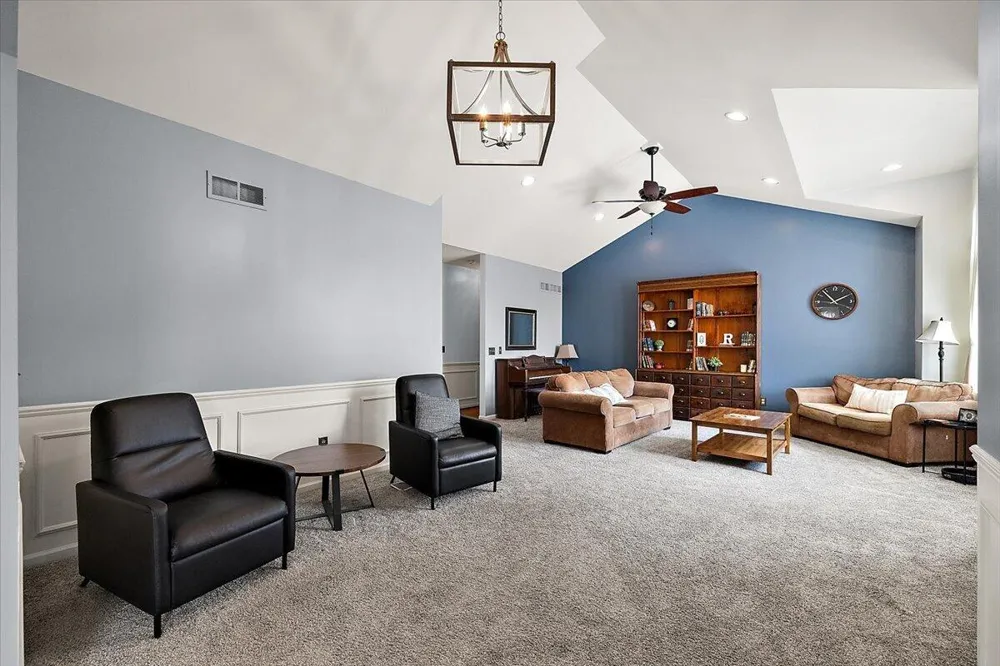 48973 Woodson Way Canton, MI 48187