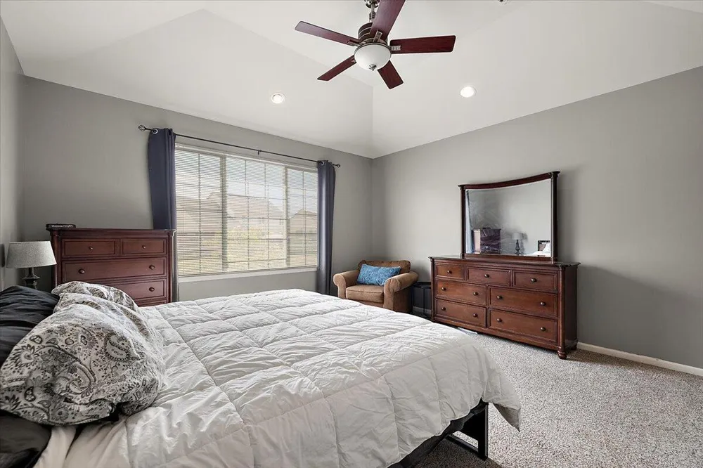 48973 Woodson Way Canton, MI 48187