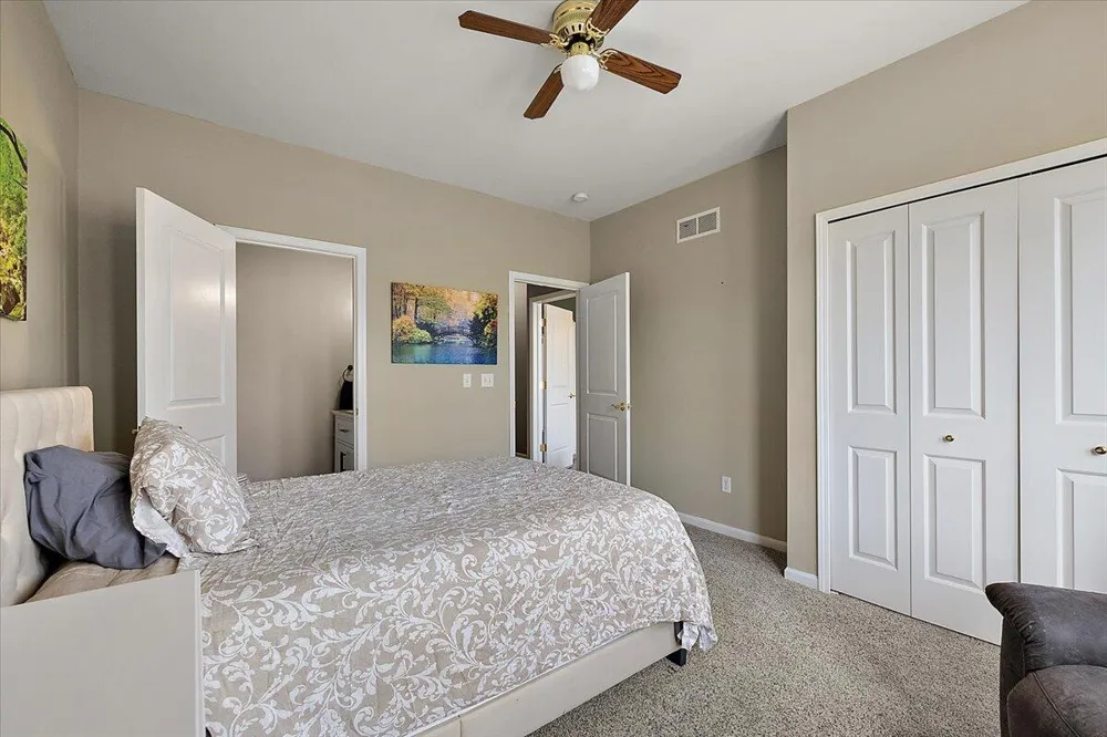 48973 Woodson Way Canton, MI 48187
