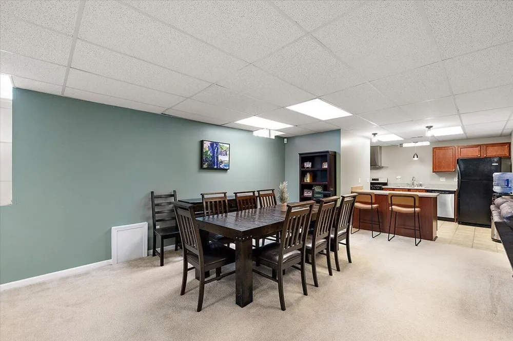 48973 Woodson Way Canton, MI 48187