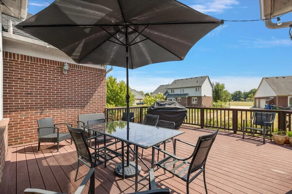 48973 Woodson Way Canton, MI 48187