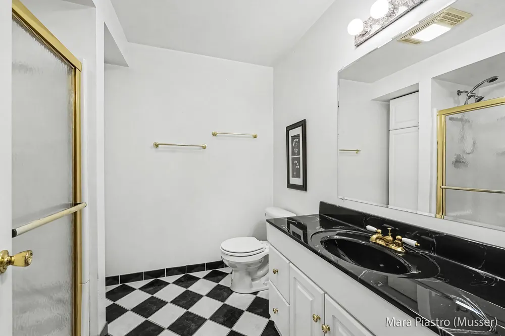 3336 Woodwind Drive NE #32 Grand Rapids, MI 49525