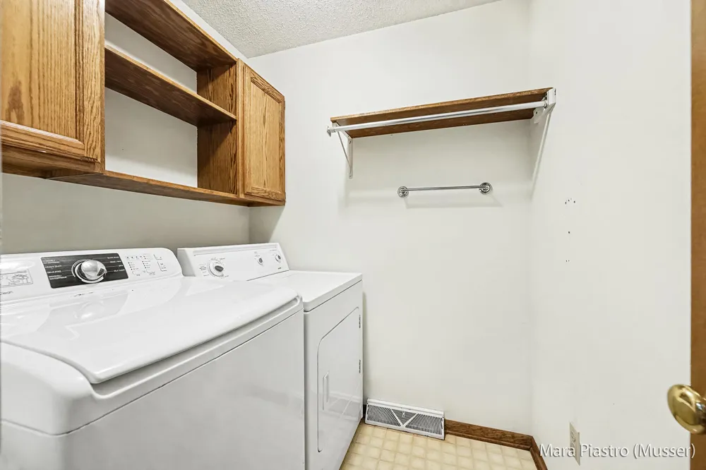 3336 Woodwind Drive NE #32 Grand Rapids, MI 49525