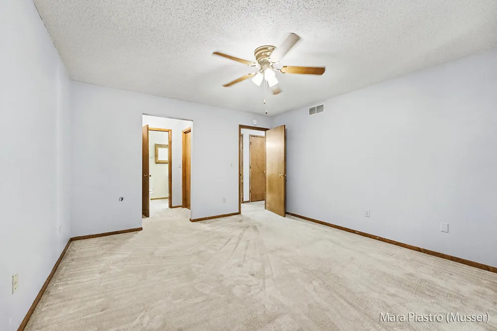 3336 Woodwind Drive NE #32 Grand Rapids, MI 49525