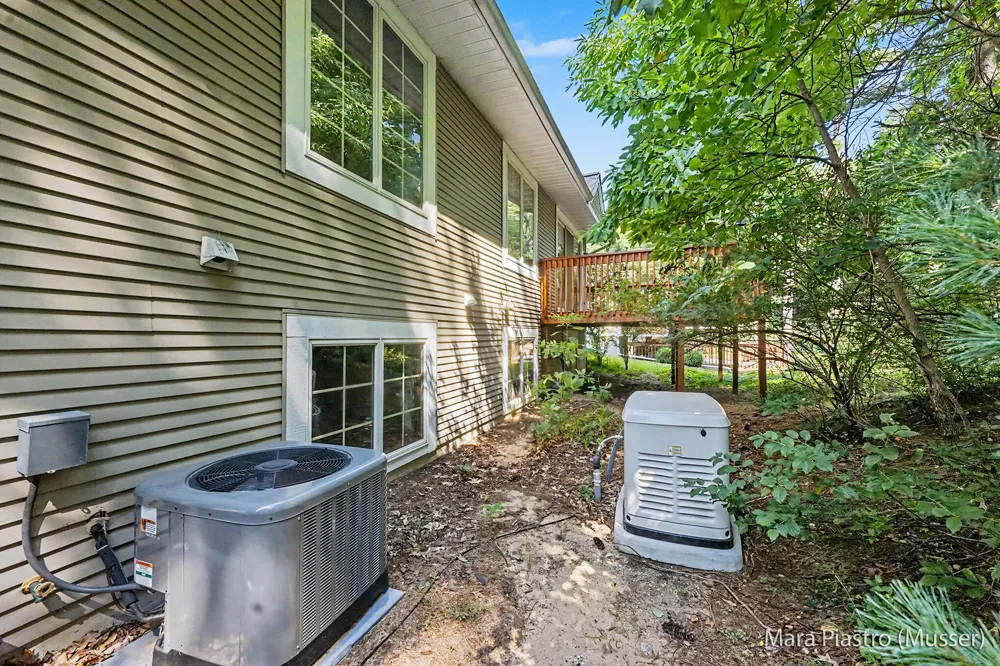 3336 Woodwind Drive NE #32 Grand Rapids, MI 49525