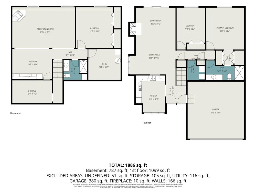 3336 Woodwind Drive NE #32 Grand Rapids, MI 49525