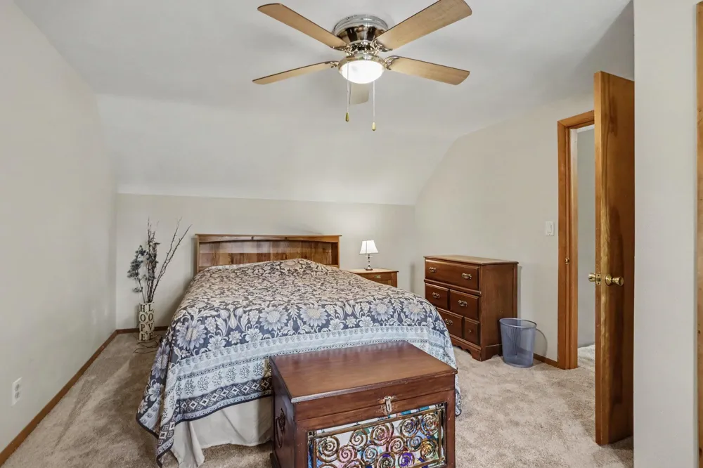 7708 41st Street Augusta, MI 49012