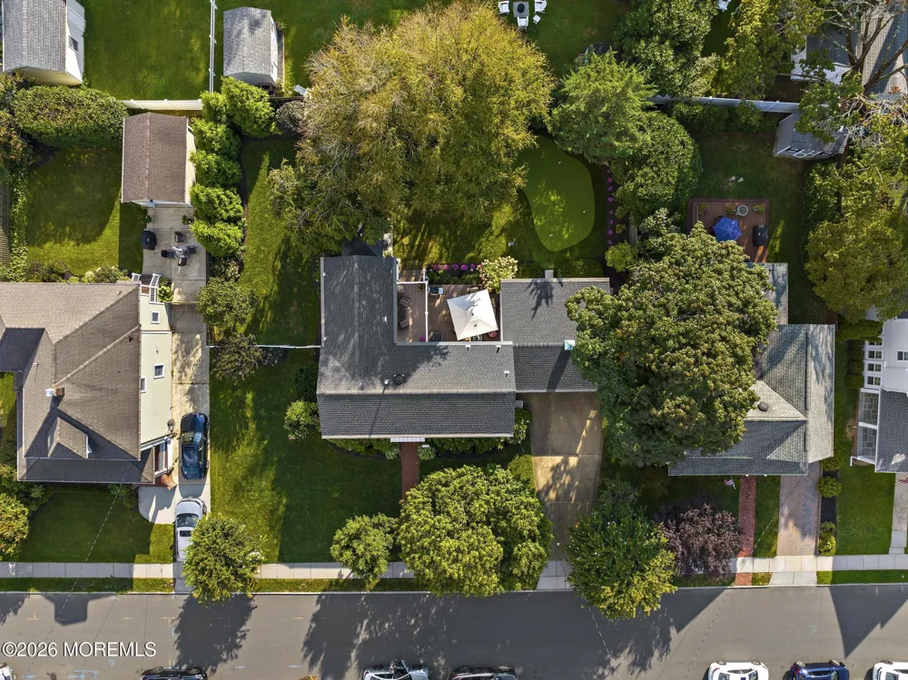 82 Lafayette Street Rumson, NJ 07760