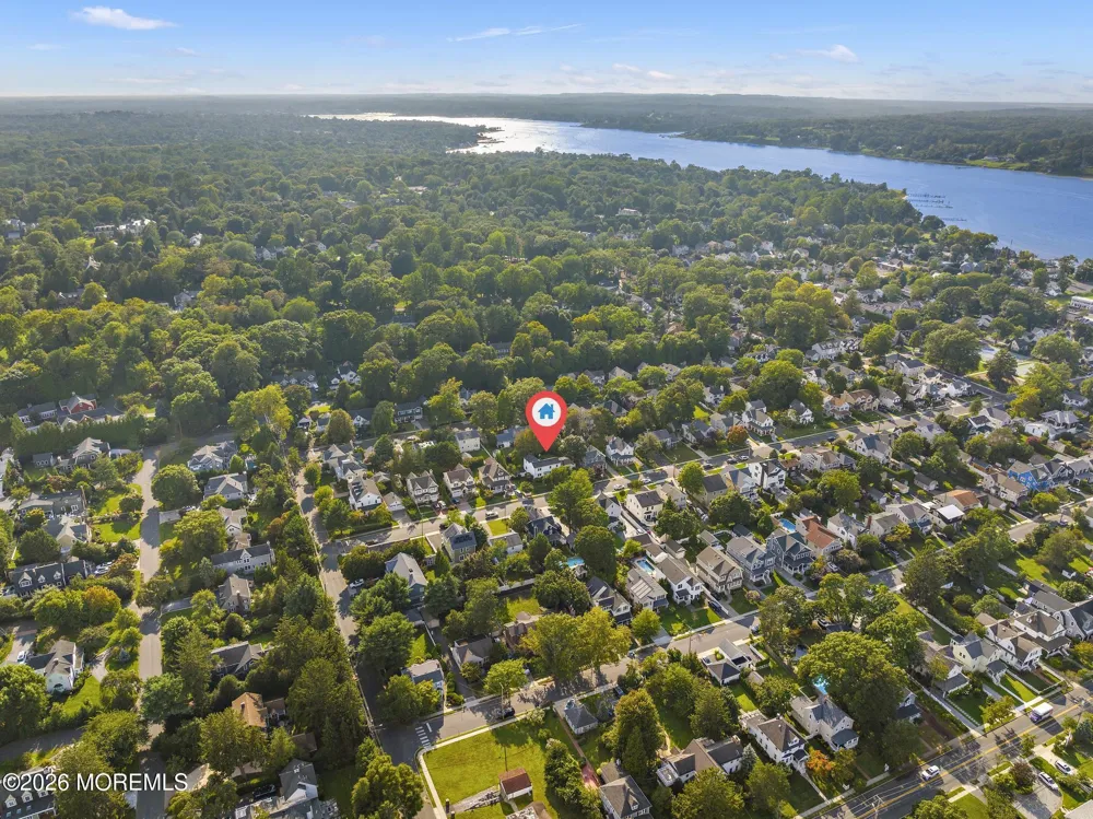 82 Lafayette Street Rumson, NJ 07760
