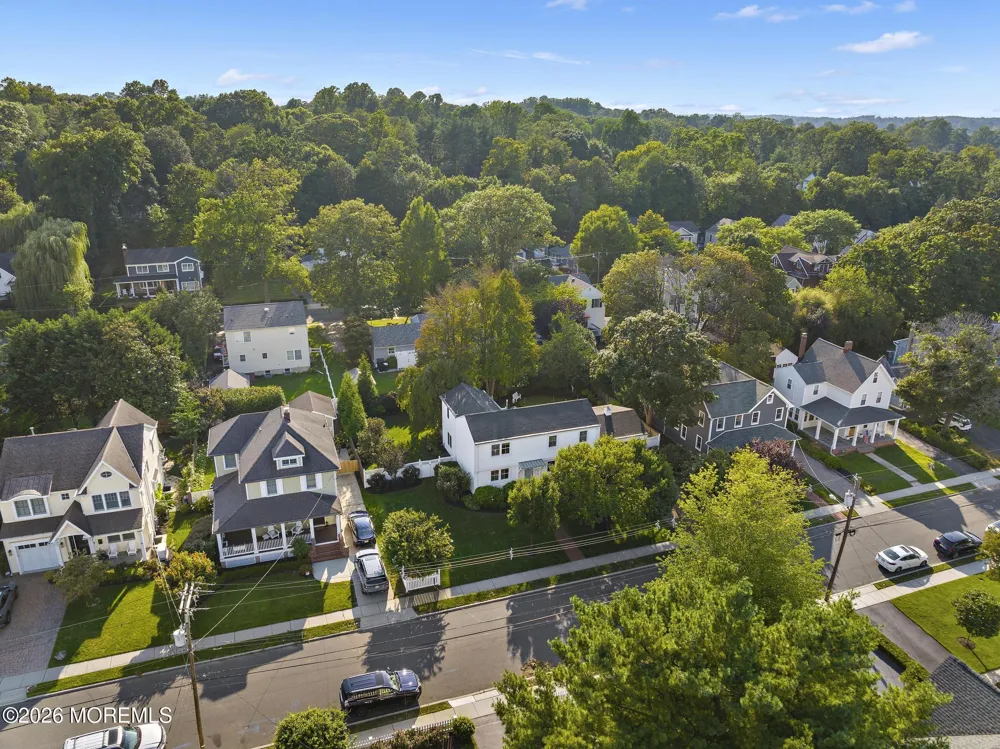 82 Lafayette Street Rumson, NJ 07760
