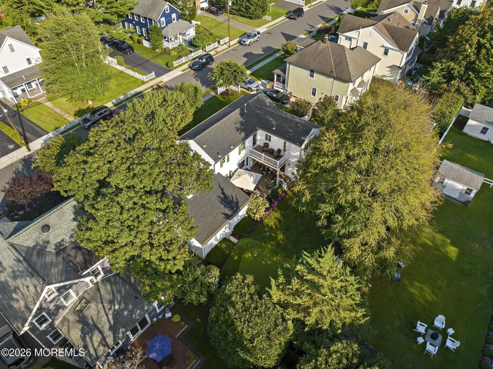 82 Lafayette Street Rumson, NJ 07760
