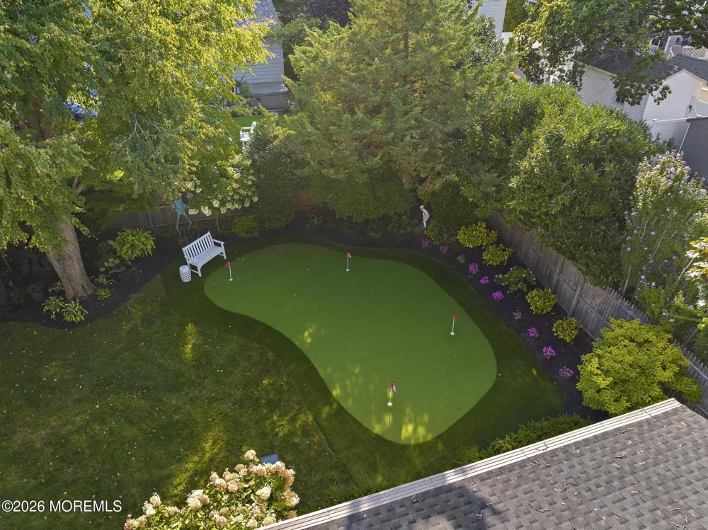 82 Lafayette Street Rumson, NJ 07760