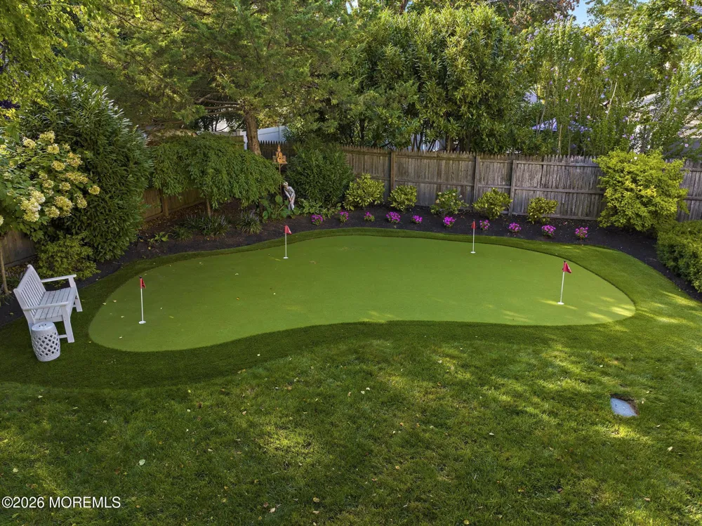 82 Lafayette Street Rumson, NJ 07760