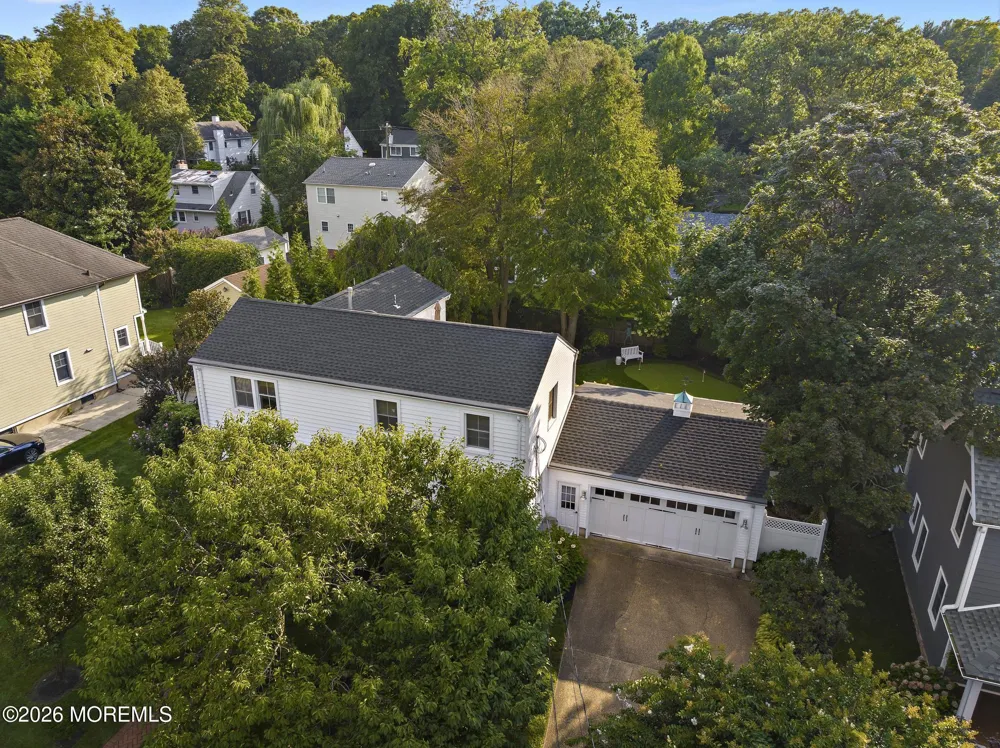 82 Lafayette Street Rumson, NJ 07760