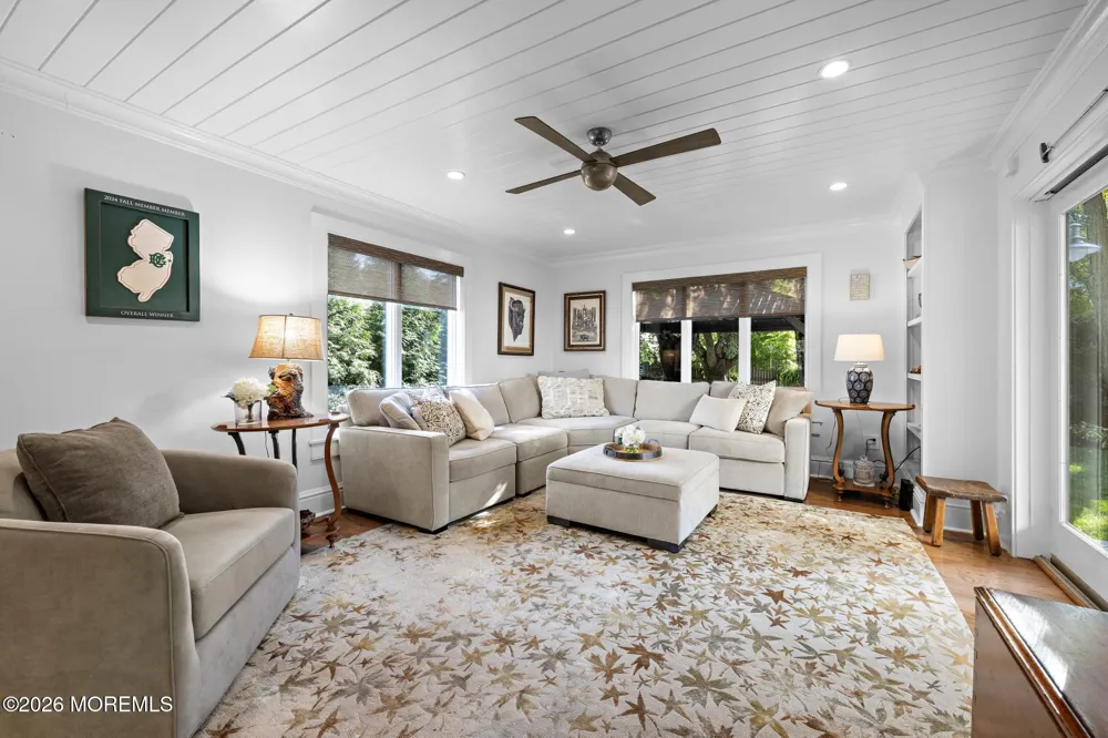 82 Lafayette Street Rumson, NJ 07760