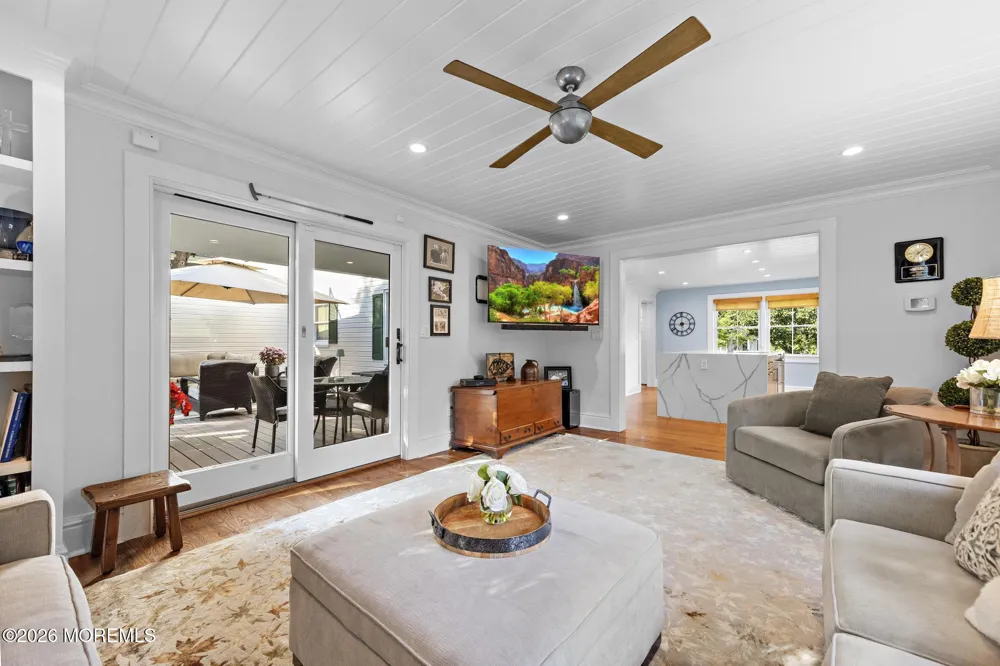 82 Lafayette Street Rumson, NJ 07760