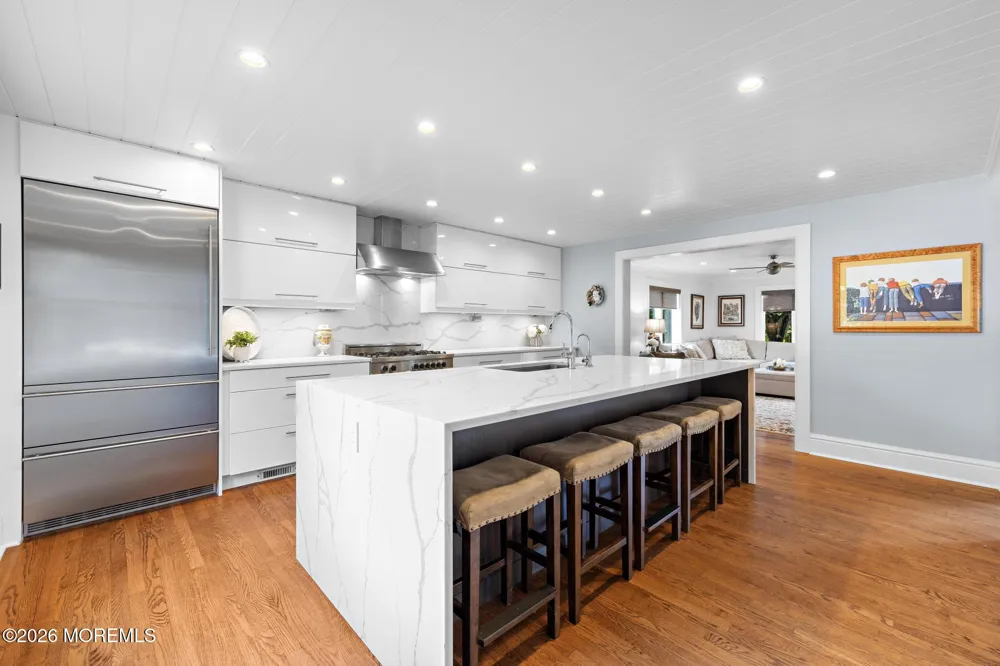 82 Lafayette Street Rumson, NJ 07760