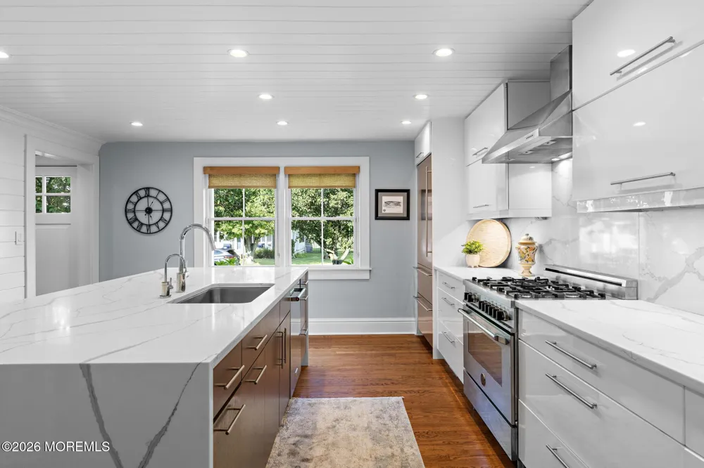 82 Lafayette Street Rumson, NJ 07760