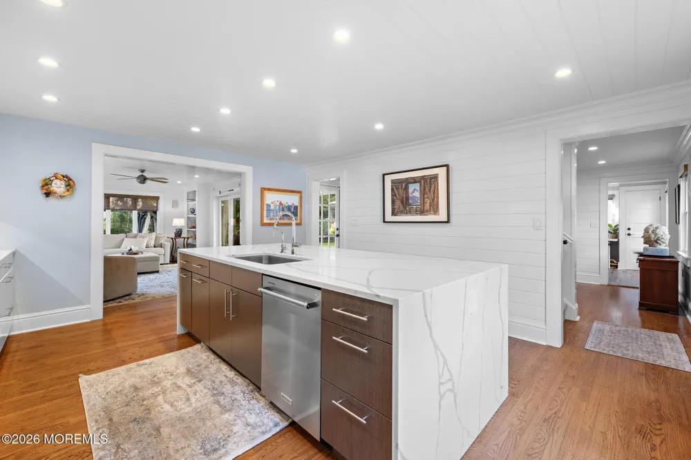 82 Lafayette Street Rumson, NJ 07760