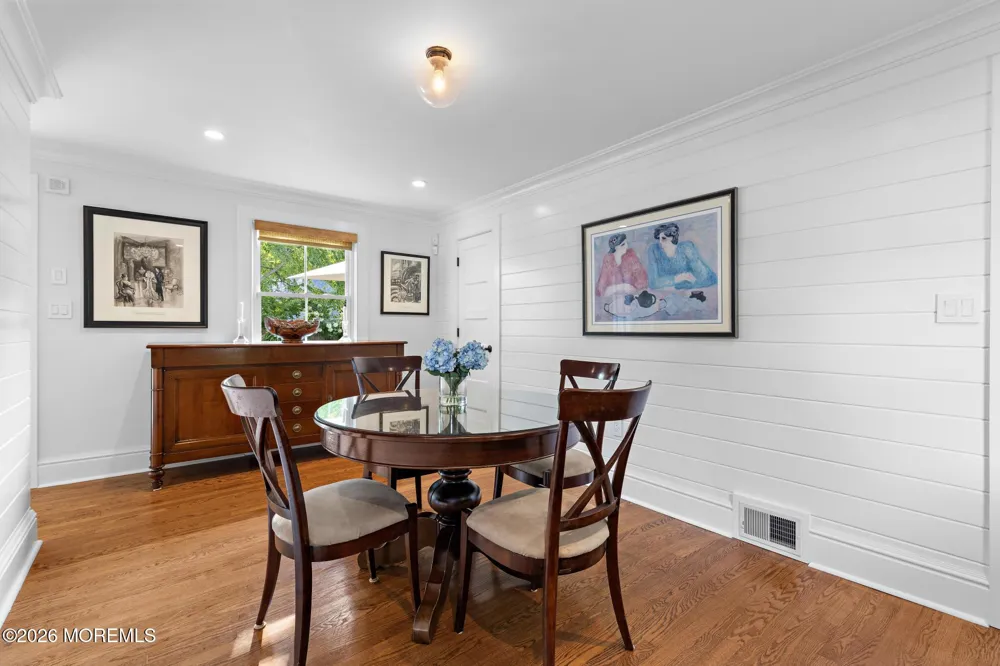 82 Lafayette Street Rumson, NJ 07760